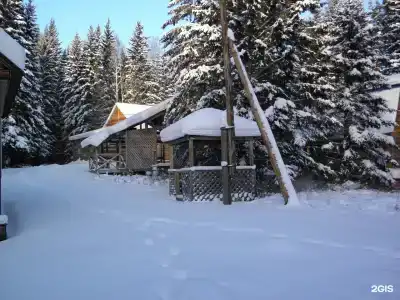Раухова мельница - 31