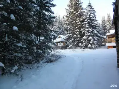 Раухова мельница - 69