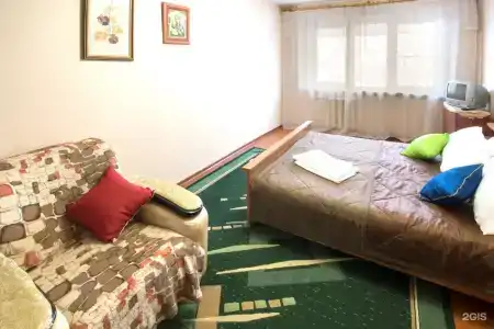 Виктория - 9