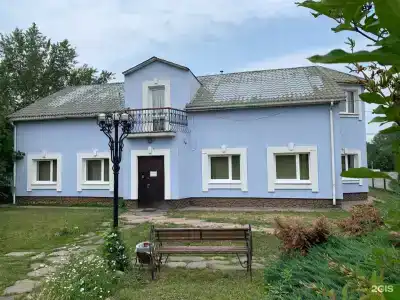 КрасХом - 13