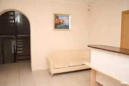 Комфорт - 15