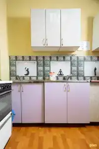Комфорт - 32