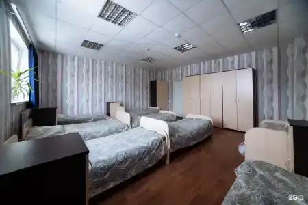 Комфорт - 18