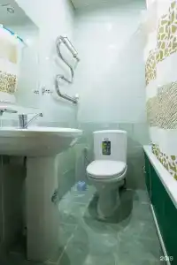 Комфорт - 52