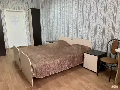 Комфорт - 8