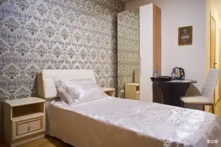 Смарт - 11