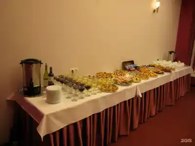Сыктывкар - 65
