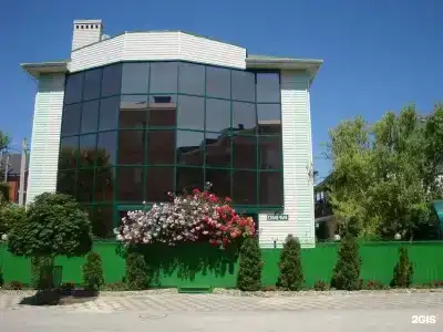 Енисей - 20
