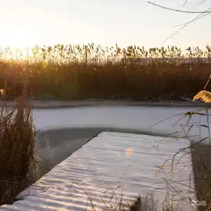 Покровский - 53