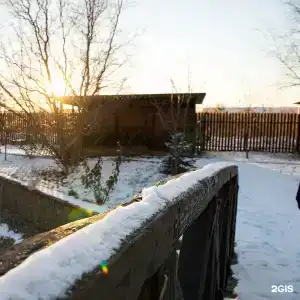 Покровский - 97