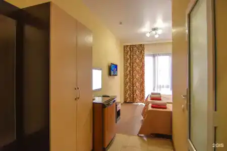 Династия - 4