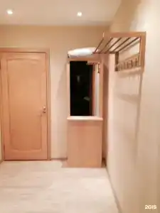 Круиз  - 58