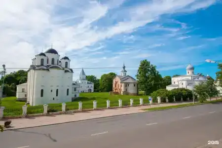 Рахманинов - 25