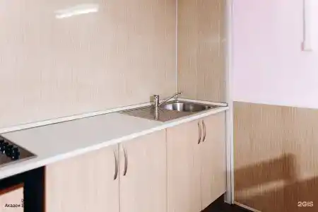 Academ VN Hostel - 19