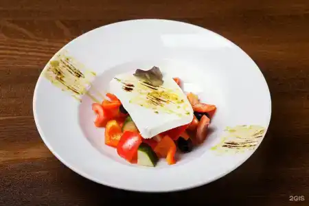 Библиотека - 51