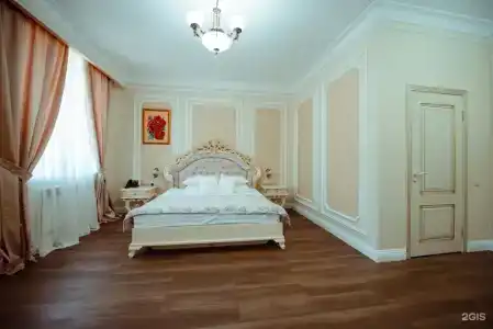 Нерса - 2