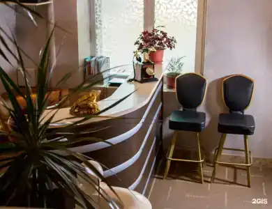 Классик - 3