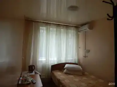 Ностальжи - 6