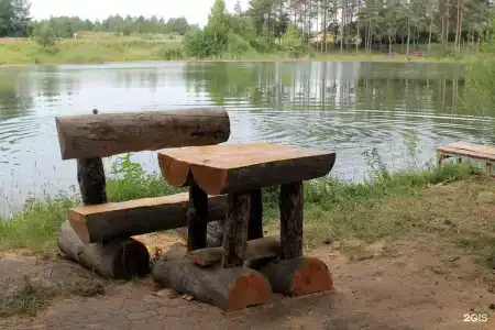Карельская - 77