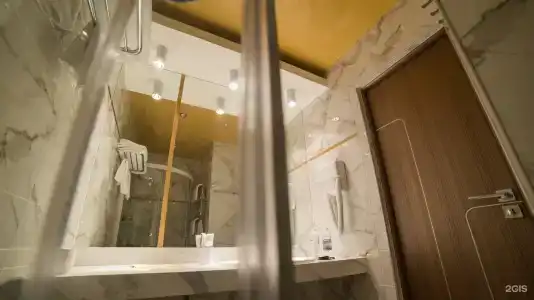 Виктория - 67