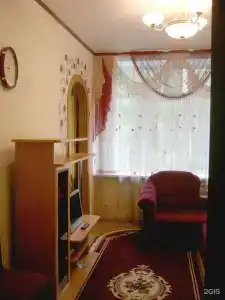 Трубник - 37