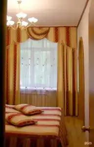 Трубник - 46