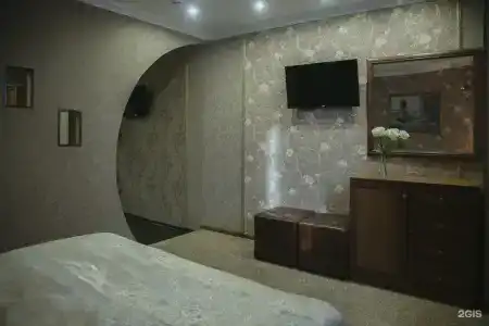Юность - 60