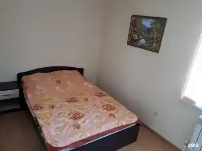 Парковый - 86