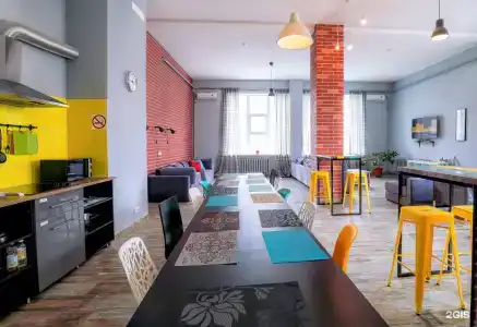 Никольский - 3