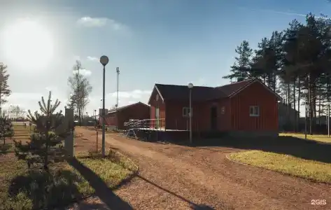 Раздолье - 84