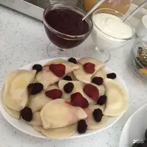 Ключотель - 89