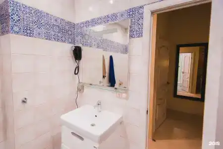 Гларус - 138