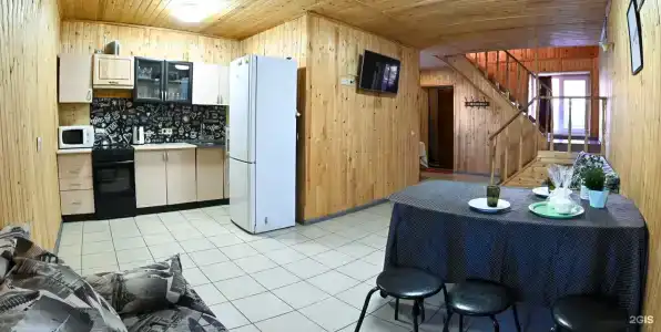 Кумкульский - 0