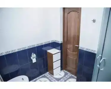 VIP House - 124