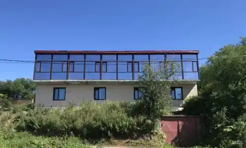 Сапун гора - 0