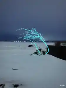 Вдохновись - 14