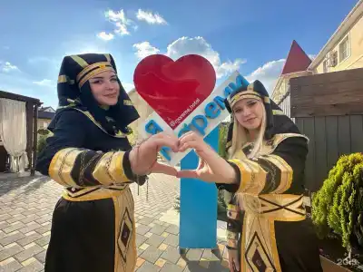 МОРЕМИ Ultra All Inclusive - 43