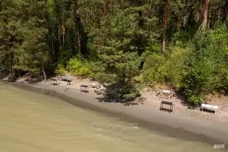 Рафт-Премьер - 34