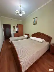 Николаевский - 8
