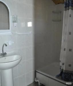 Комнаты отдыха - 5