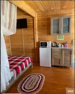 Медуза - 2