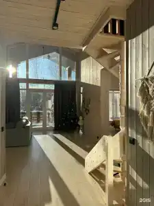 Modom Village - 23