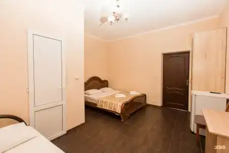 Dream House - 47