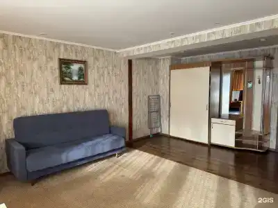 Парадиз - 7