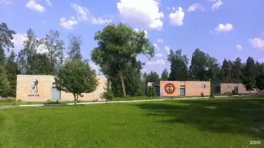Актер - 0