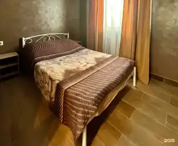 На горке - 1