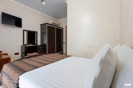 Сократис - 13