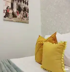 Veneta Rooms - 6