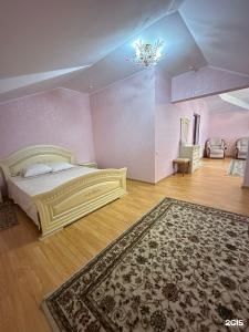 Николаевский - 32