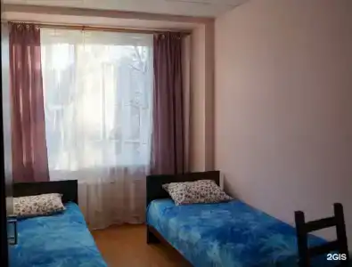 Натали - 9